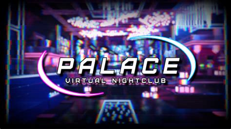 goon palace discord|gooner palace server.